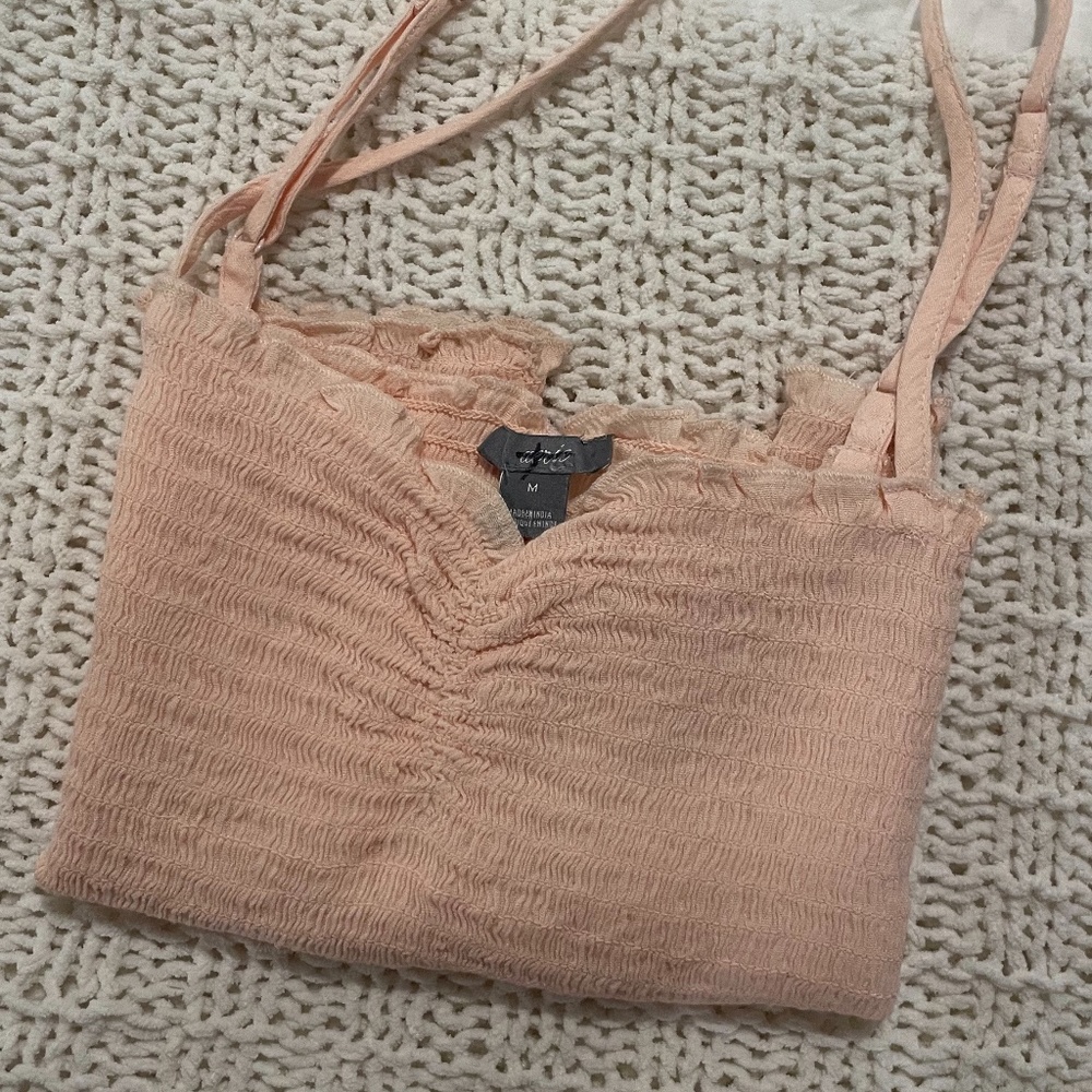 Top Aerie